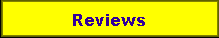 Reviews