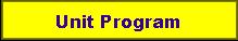 Unit Program