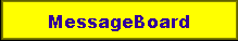 MessageBoard