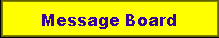 Message Board